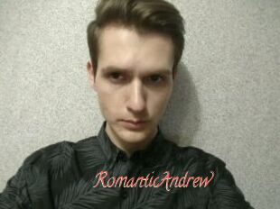 RomanticAndrew