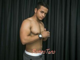 RomeoTano