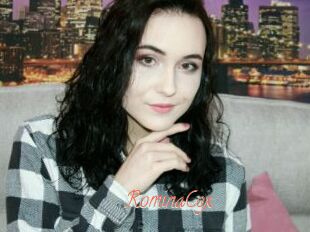 RominaCox