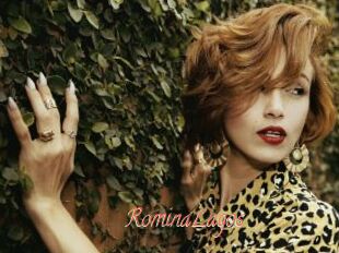 RominaLagos