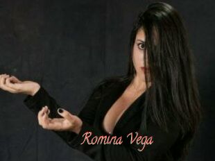 Romina_Vega