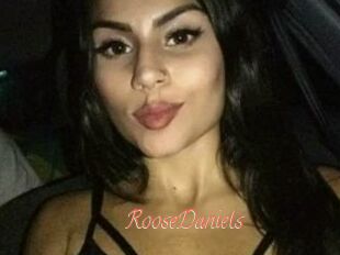 RooseDaniels