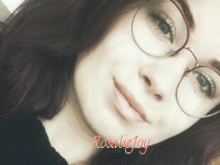 RosalieJoy