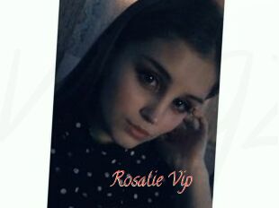 Rosalie_Vip