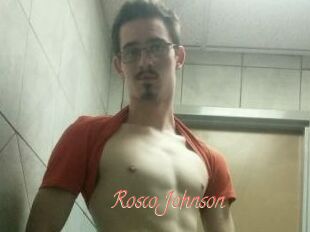 Rosco_Johnson
