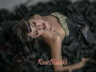 RoseBlackkk