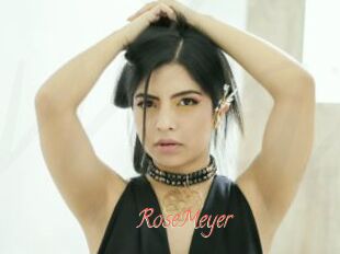 RoseMeyer
