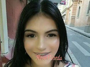 RosePineda