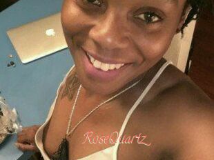 RoseQuartz_