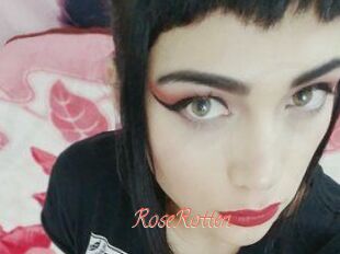 RoseRotten_