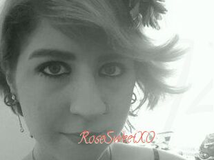 Rose_Sweet_XO