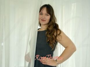 RoseThomas