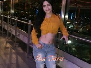 Rose_Dikens