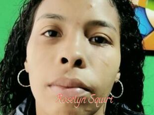 Roselyn_Squirt