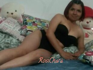 RosiChara