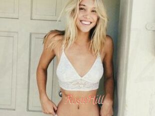 RosieHill