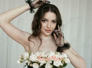 RosieMoor
