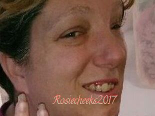 Rosie_cheeks2017