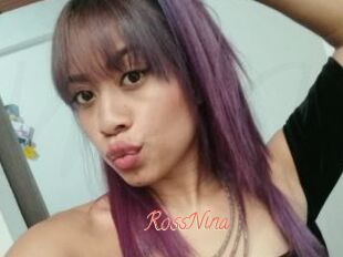 RossNina
