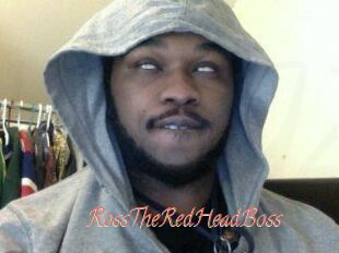 RossTheRedHeadBoss
