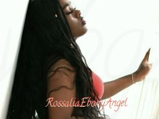 RossaliaEbonyAngel