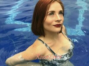 RosseLevoe