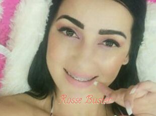 Rosse_Buster