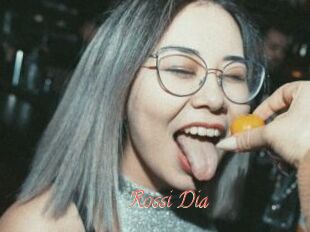 Rossi_Dia