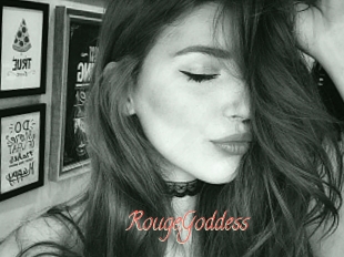 RougeGoddess