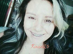 Rousse26