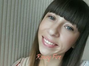 Rousy_Fire