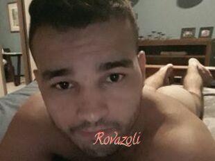 Rovazoli