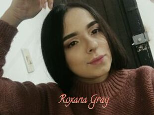 Roxana_Gray