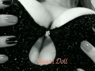 Roxann_Doll