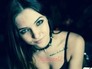Roxanne12