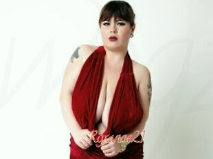 Roxanne21