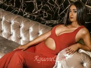 RoxanneClark