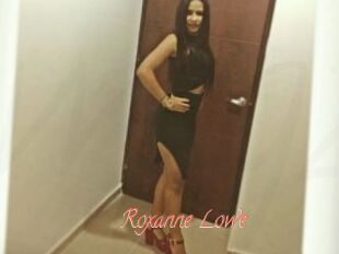 Roxanne_Lowe