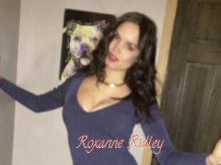 Roxanne_Ridley