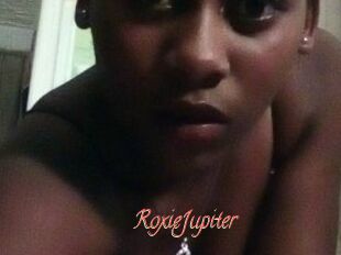 RoxieJupiter