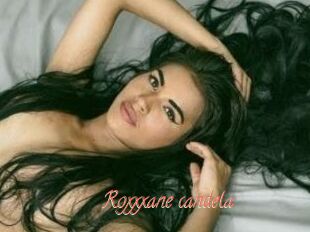 Roxxxane_candela