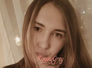 RoxxxyGrey