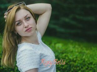 RoxyBells