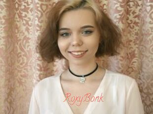 RoxyBonk