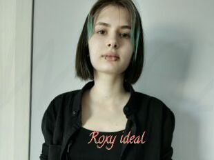 Roxy_ideal