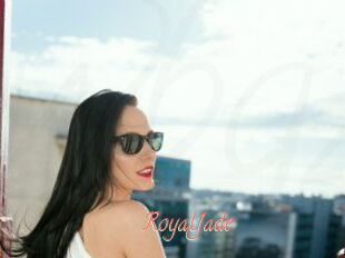 RoyalJade