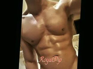 RoyalPip