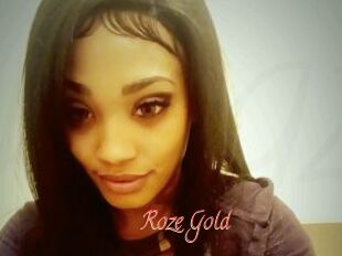 Roze_Gold
