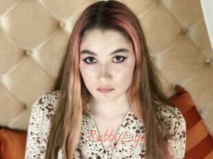 RubbyLiya