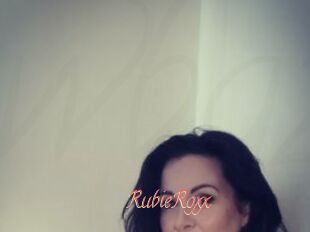 RubieRoxx
